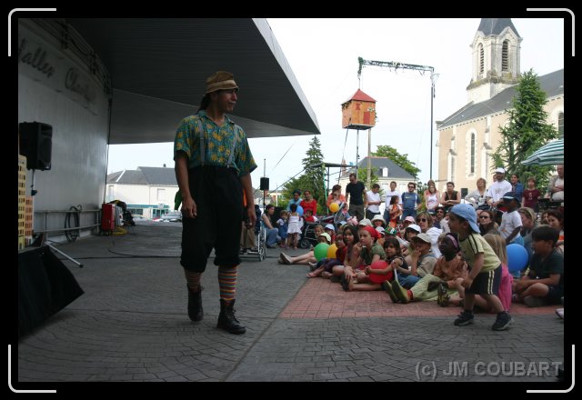 Diapositive suivante